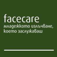 Face Care ЕООД