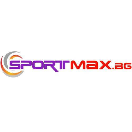 sportmax.bg