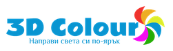 3D-Colour Ltd.