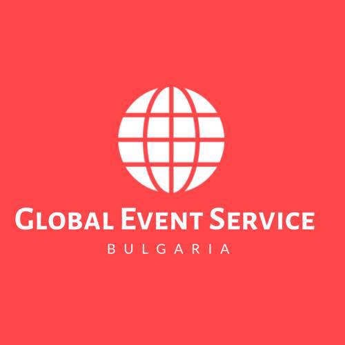 Global Event Service Bulgaria