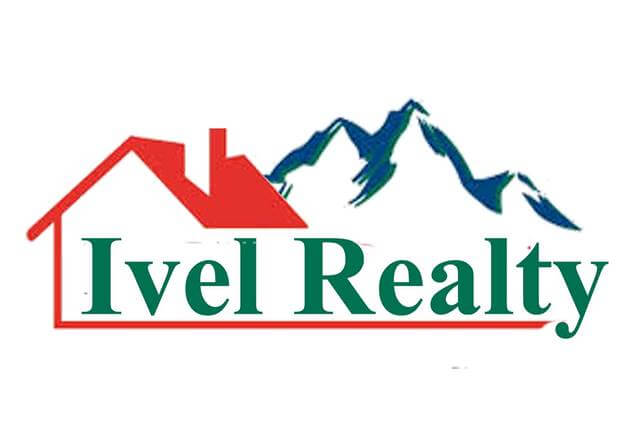 Ivel Realty