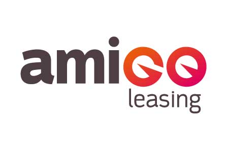 AMIGO LEASING