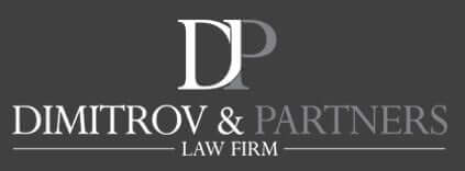 Адвокатско дружество “Димитров и партньори”