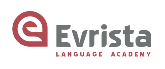 Езиков център Евриста – Evrista Language Academy