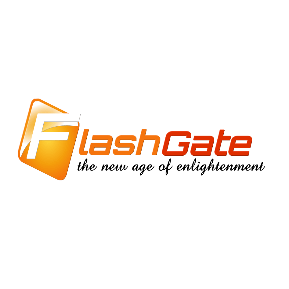 Flashgate Ltd