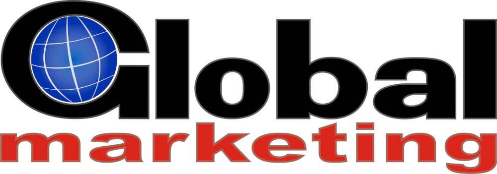 Global Marketing Ltd.