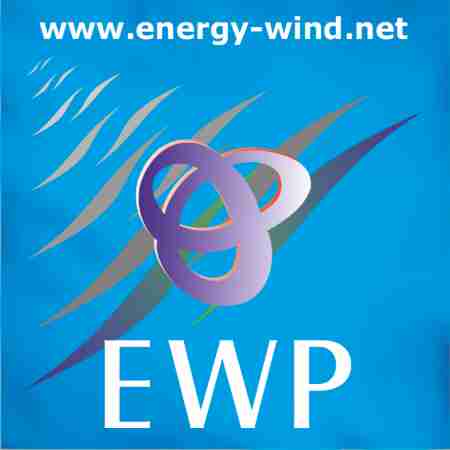 Energy Wind Power