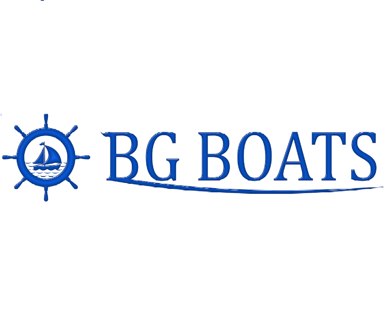 BG Boats