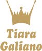 Tiara Galiano