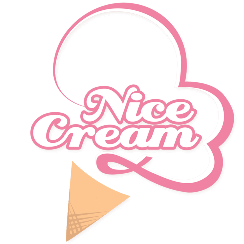 Nice Cream