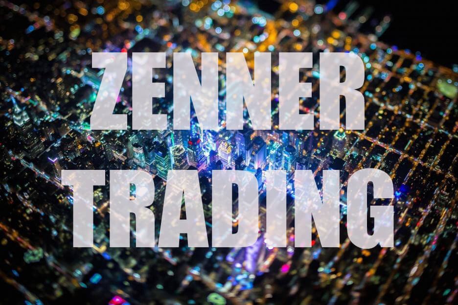 Zenner Trading