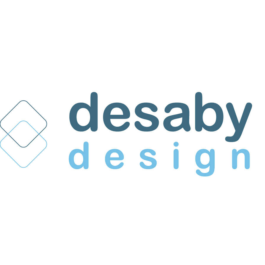 Десаби дизайн