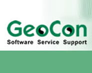 Геокон Софтуер България