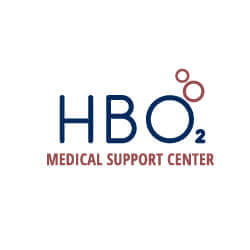 HBO Medical Support Center