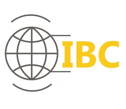 Интернешънъл Бизнес Консулт – International Business Consult IBC