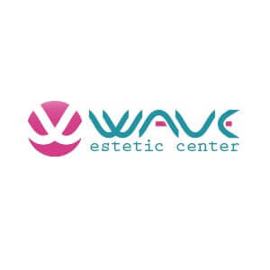Wave Estetic Center