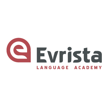Езиков център Евриста – Evrista Language Academy
