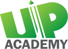 Up Academy – Уроци след 7-ми и 12-ти клас.