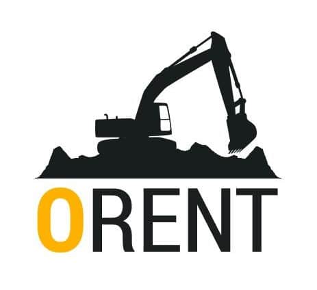 O-rent