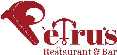 Petrus Ресторант София – Restaurant Sofia