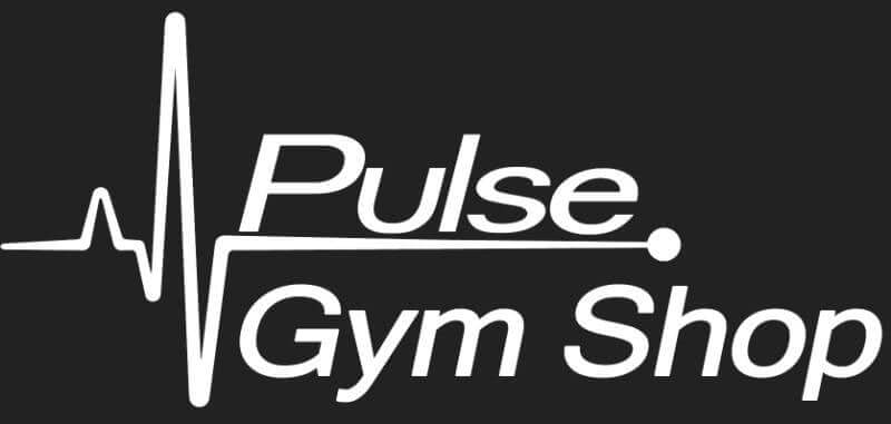 Фитнес уреди и професионално фитнес оборудване и аксесоари от PulseGymShop