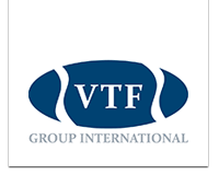 VTF Group International – счетоводна къща