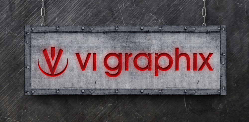 VI Graphix