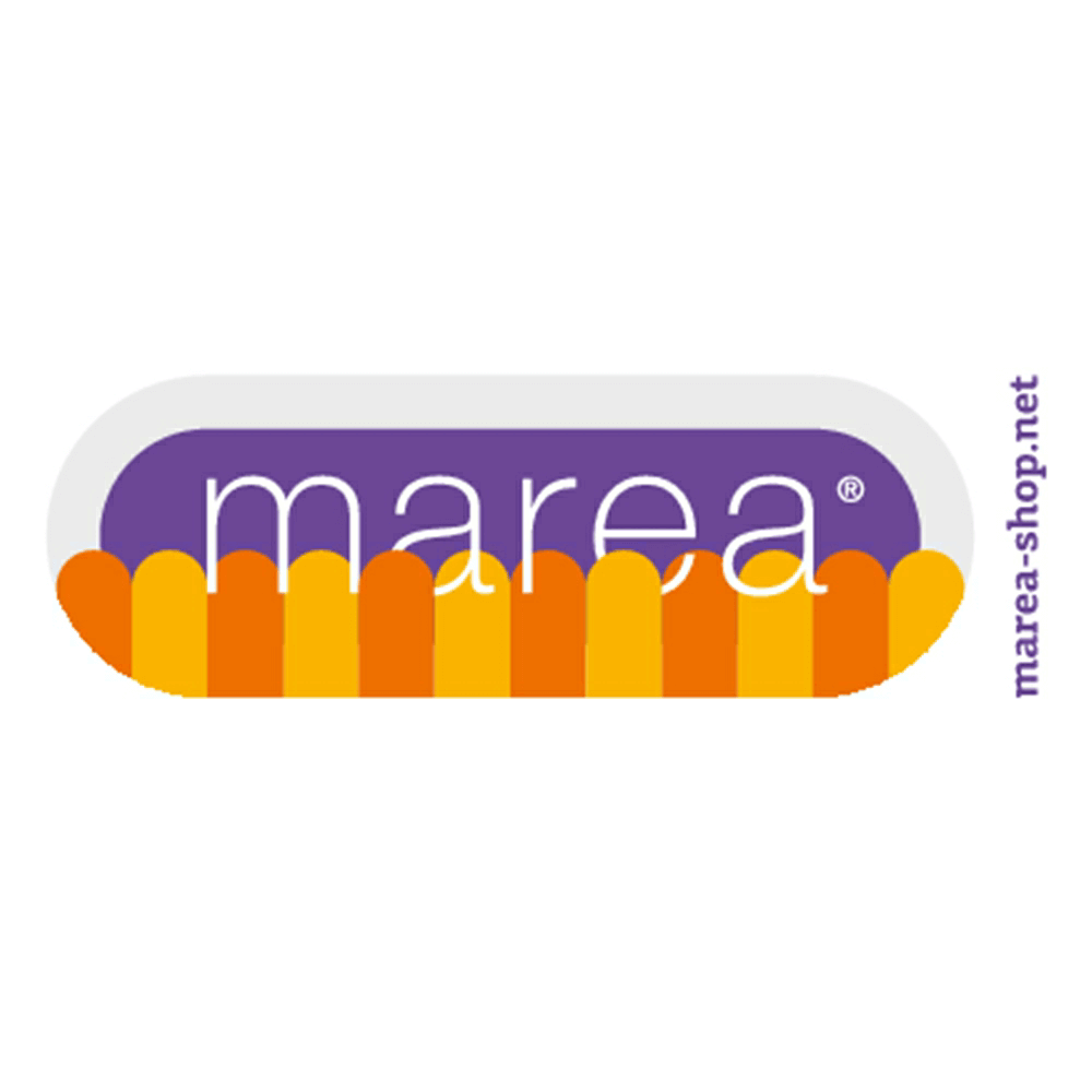 Мареа – Хоби и градина