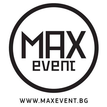 MAX EVENT