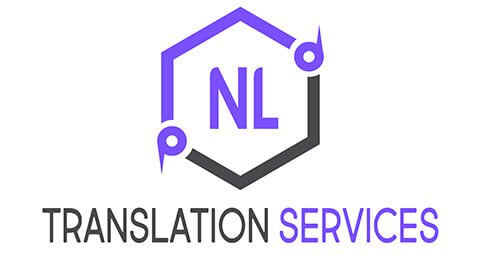 NL Translations