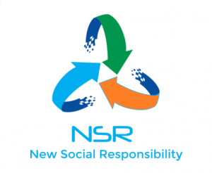 NSR- New Social Responsibility