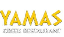 Ресторант Ямас