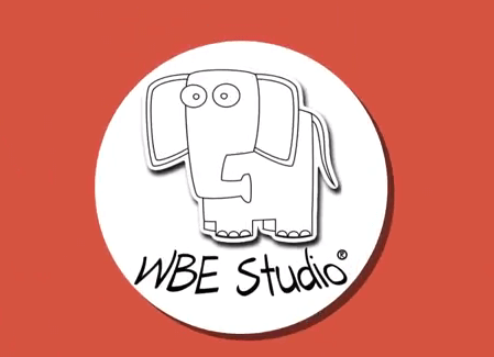 WBE Studio